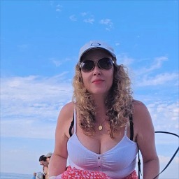 Foto de Dora Lix