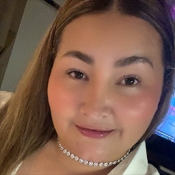 Foto de Tatiana Lugo