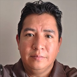 Foto de erlan Guillermo