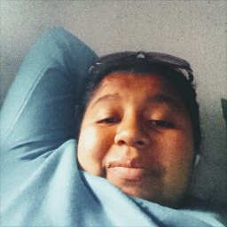 Foto de Maite  Coraima