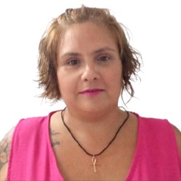 Foto de Julia