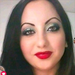 Foto de Maria