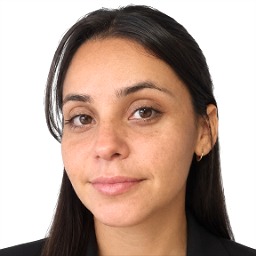 Foto de Beatriz