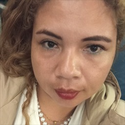 Foto de Aissa karla