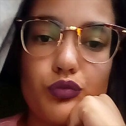 Foto de Karen Fariña padilla
