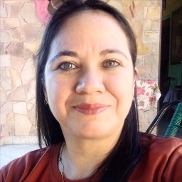 Foto de Leticia