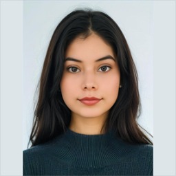 Foto de Tavv98@outlook.com