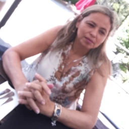 Foto de Carmen