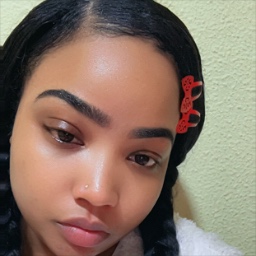 Foto de Raysa esther