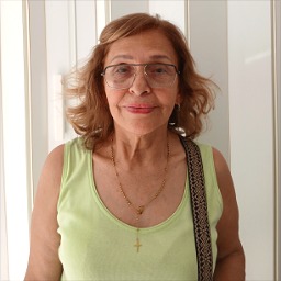 Foto de Elia