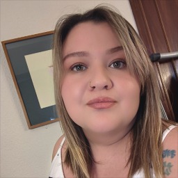 Foto de Francia lucila