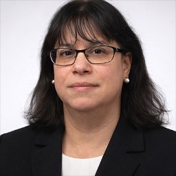 Foto de María del mar