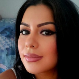 Foto de Sandra