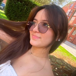Foto de Yina