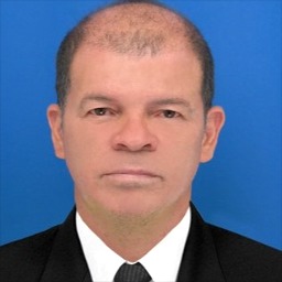 Foto de Carlos Alberto