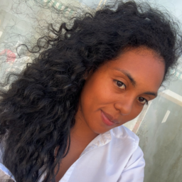 Foto de Karolyn Tatiana