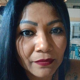 Foto de Diana lorena