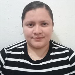 Foto de Elizabeth