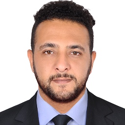 Foto de Mohamed Ahmed