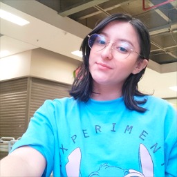 Foto de Jerly Nathaly