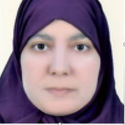 Foto de sioudi chaimae