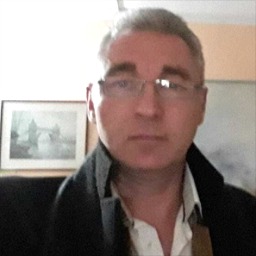Foto de Viktar