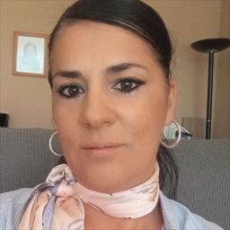 Foto de mariajosefa rodriguez