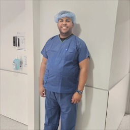 Foto de ONEL FACUNDO