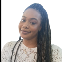 Foto de Yeliz del valle