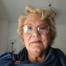 Foto de Aurelia