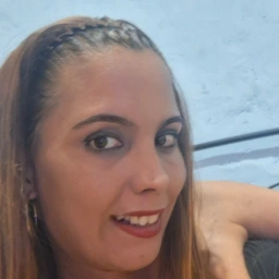 Foto de Dara Maria