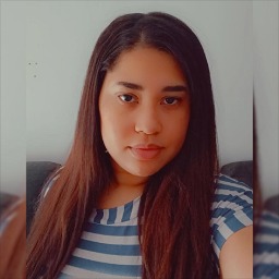 Foto de Emilia