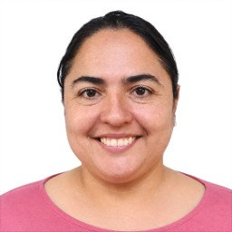 Foto de Ericka