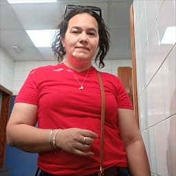 Foto de Josefa del carmen Flores