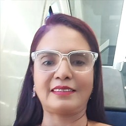 Foto de Zulma