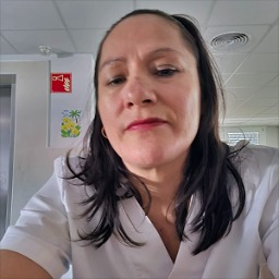 Foto de Edelmira