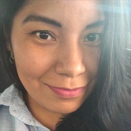 Foto de Jennyffer korayma Sánchez poma