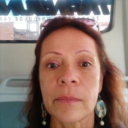 Foto de Claudia