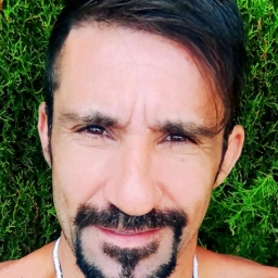 Foto de Jordi