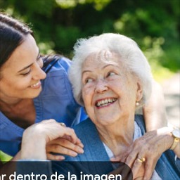 Foto de Veronica