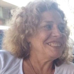 Foto de Patry