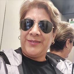 Foto de Eugenia