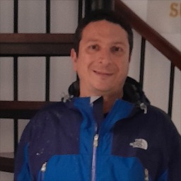 Foto de Nacho Saorin