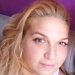 Foto de Maria De Los Angeles Fernandez Heredia