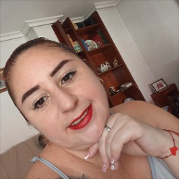 Foto de Yeniffer