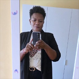Foto de Antonia De La Rosa Soto