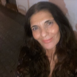 Foto de Silvia oliva de las heras