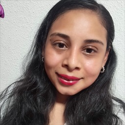 Foto de Bivian