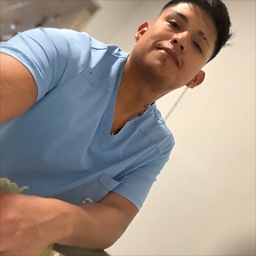 Foto de Marthin
