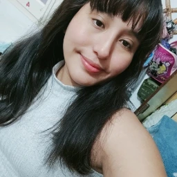 Foto de Suyan sheeffer